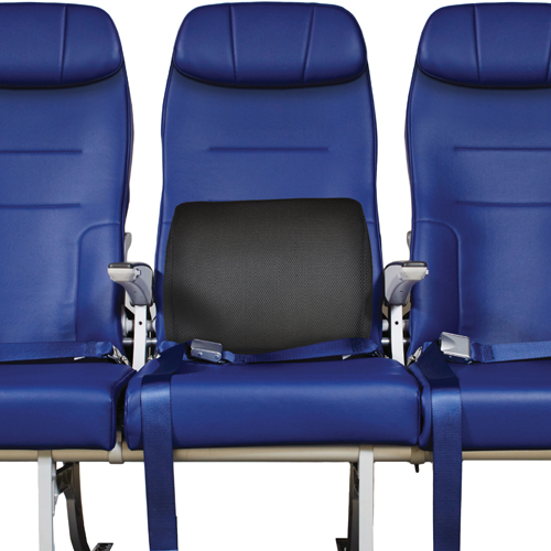 Southwest Airlines’ next-generation aircraft seat