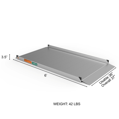 Spec Image Files Template